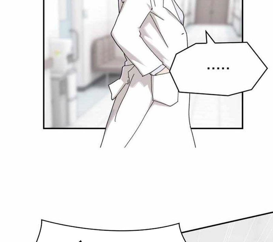 Thiên Tài Nhìn Thấu Thế Giới Chap 1 - Next Chap 2