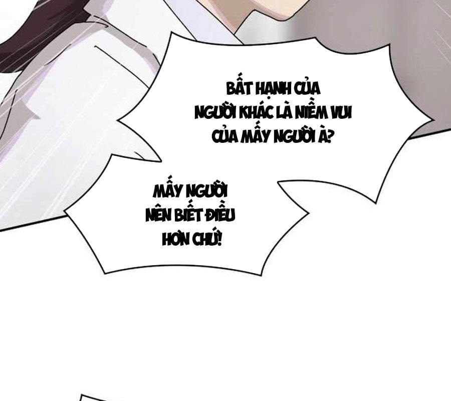 Thiên Tài Nhìn Thấu Thế Giới Chap 1 - Next Chap 2