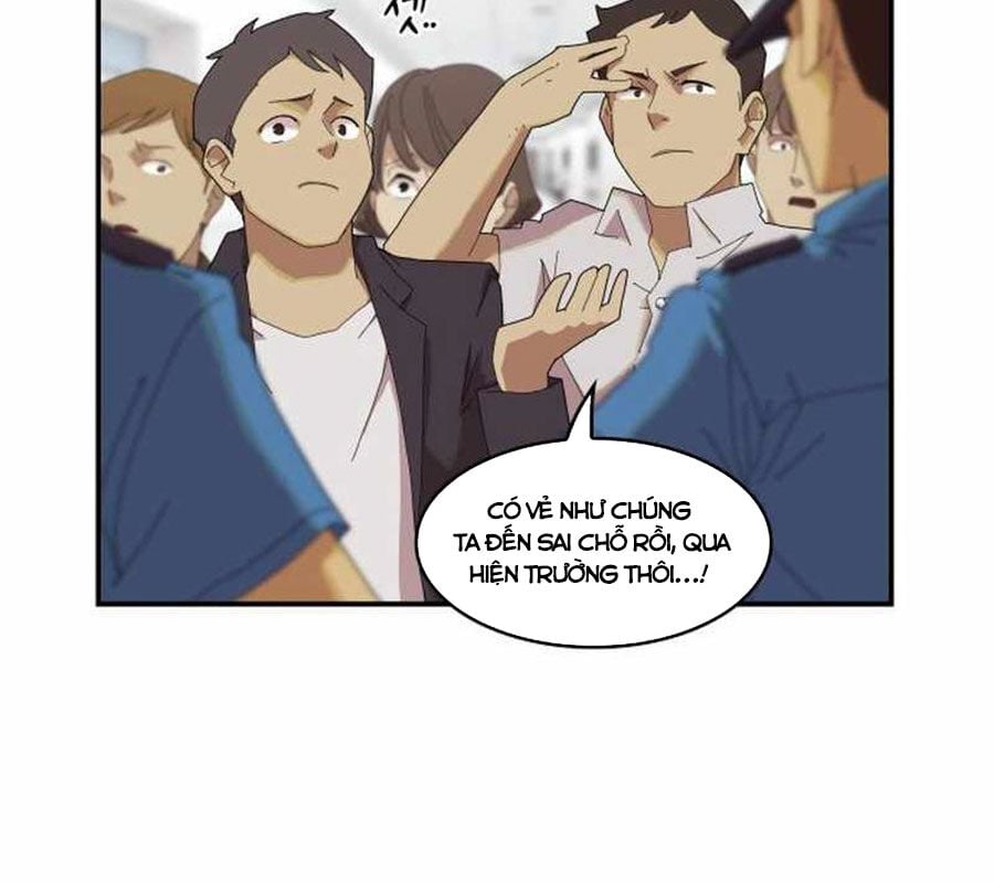 Thiên Tài Nhìn Thấu Thế Giới Chap 1 - Next Chap 2