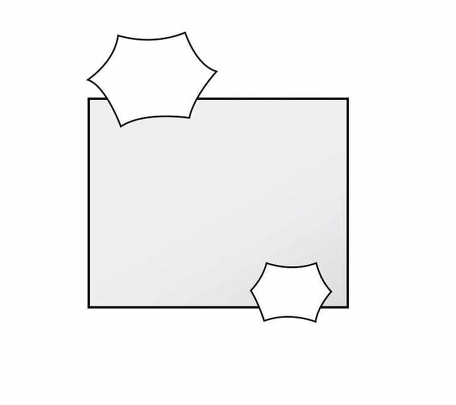 Thiên Tài Nhìn Thấu Thế Giới Chap 1 - Next Chap 2