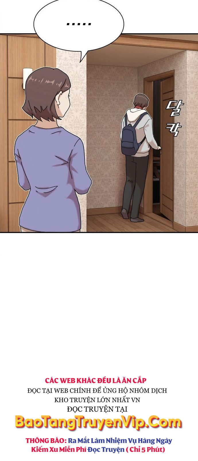 Thiên Tài Nhìn Thấu Thế Giới Chap 11 - Next Chap 12