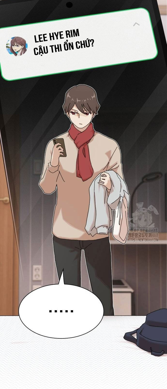 Thiên Tài Nhìn Thấu Thế Giới Chap 11 - Next Chap 12