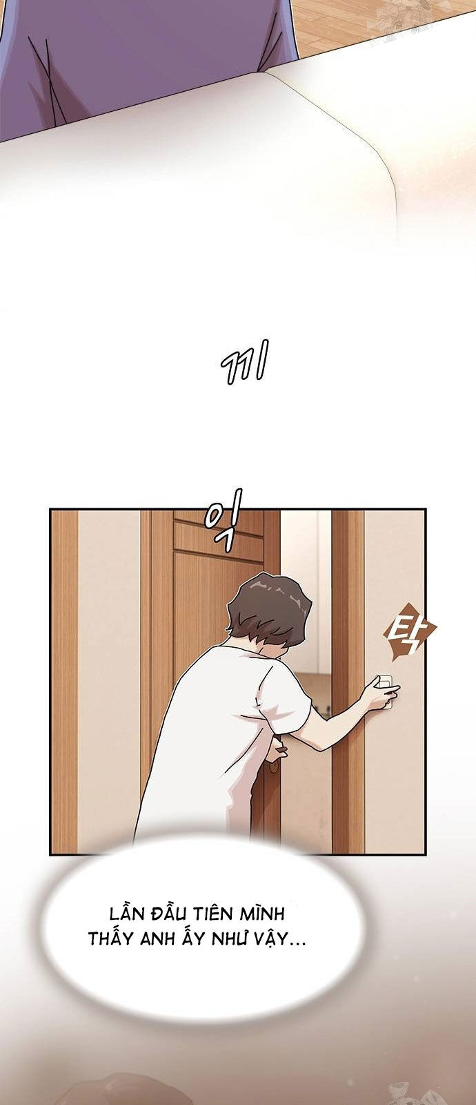 Thiên Tài Nhìn Thấu Thế Giới Chap 11 - Next Chap 12