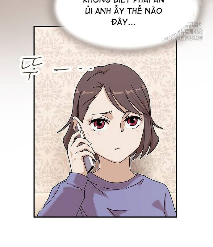 Thiên Tài Nhìn Thấu Thế Giới Chap 11 - Next Chap 12