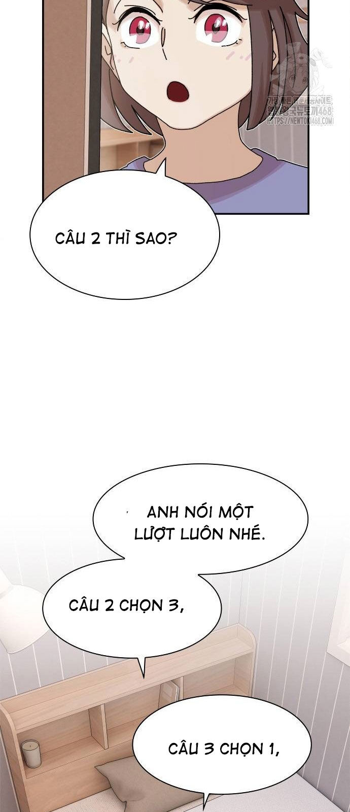 Thiên Tài Nhìn Thấu Thế Giới Chap 11 - Next Chap 12