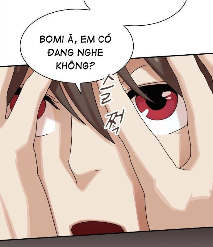 Thiên Tài Nhìn Thấu Thế Giới Chap 11 - Next Chap 12