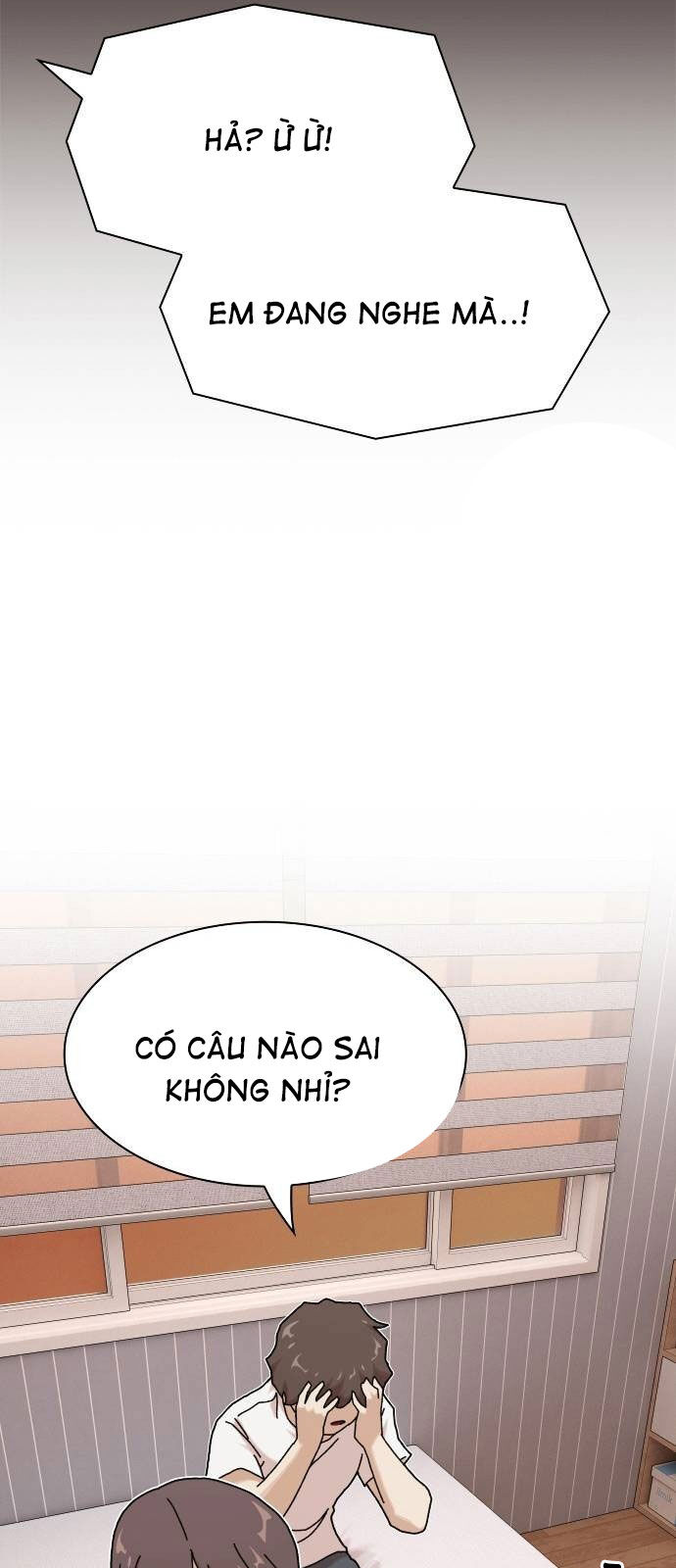 Thiên Tài Nhìn Thấu Thế Giới Chap 11 - Next Chap 12