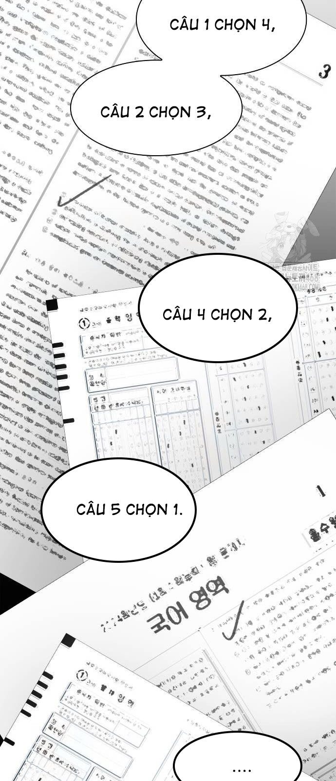 Thiên Tài Nhìn Thấu Thế Giới Chap 11 - Next Chap 12