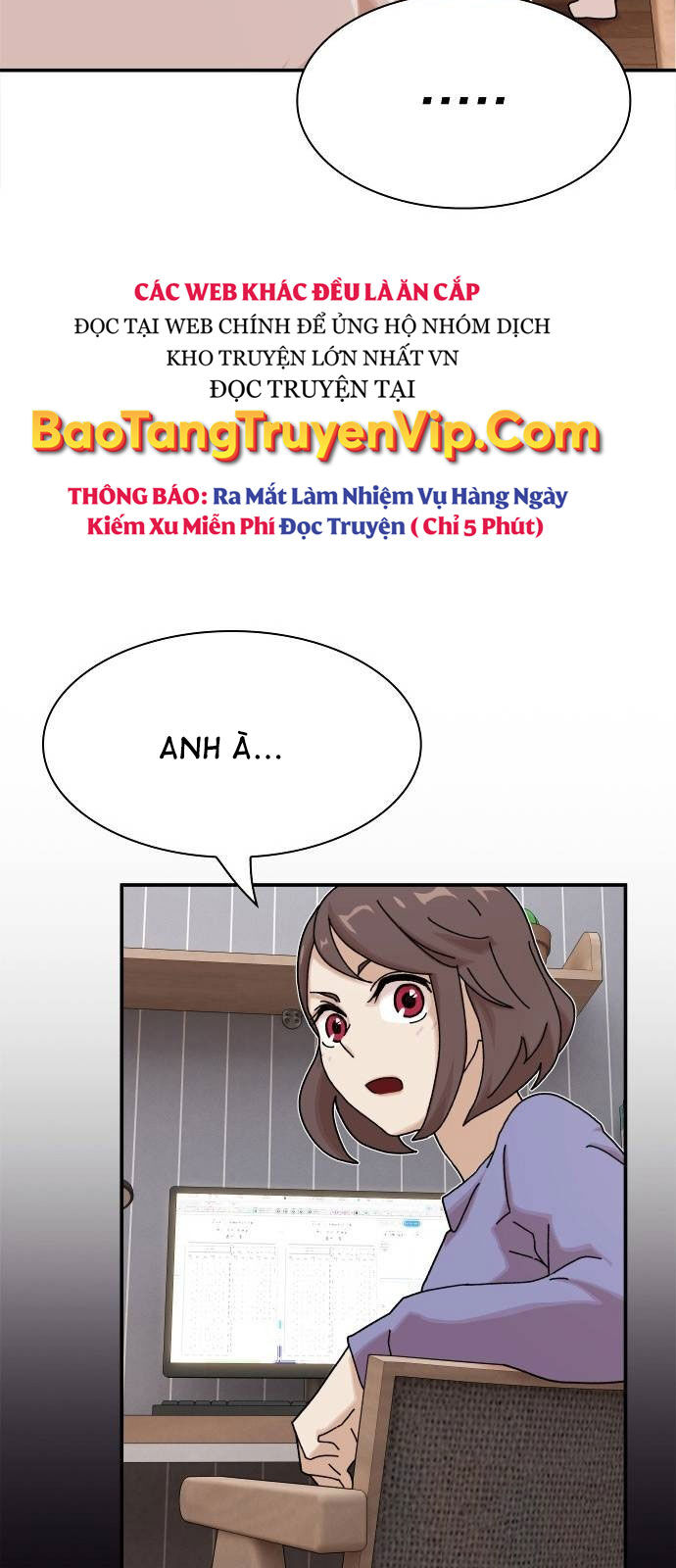 Thiên Tài Nhìn Thấu Thế Giới Chap 11 - Next Chap 12