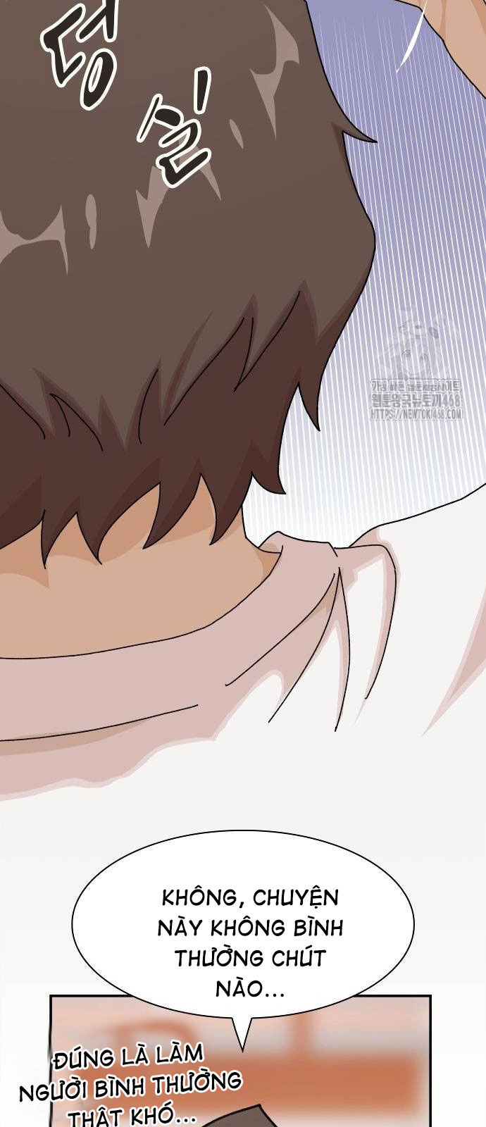 Thiên Tài Nhìn Thấu Thế Giới Chap 11 - Next Chap 12