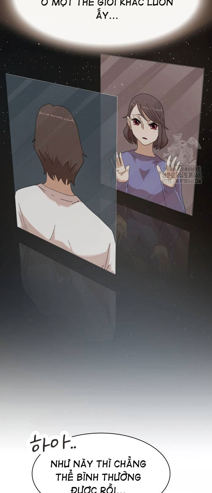 Thiên Tài Nhìn Thấu Thế Giới Chap 11 - Next Chap 12