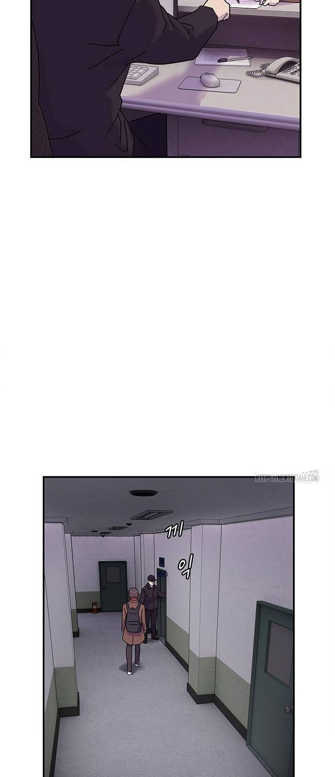 Thiên Tài Nhìn Thấu Thế Giới Chap 12 - Next Chap 13