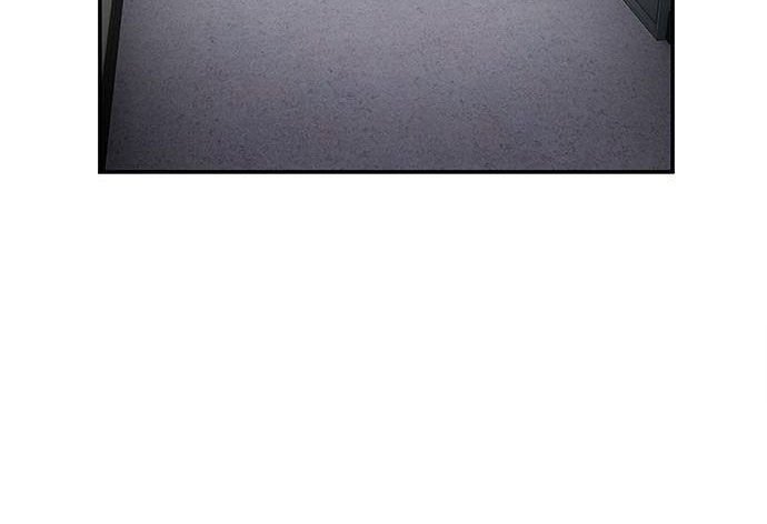 Thiên Tài Nhìn Thấu Thế Giới Chap 12 - Next Chap 13