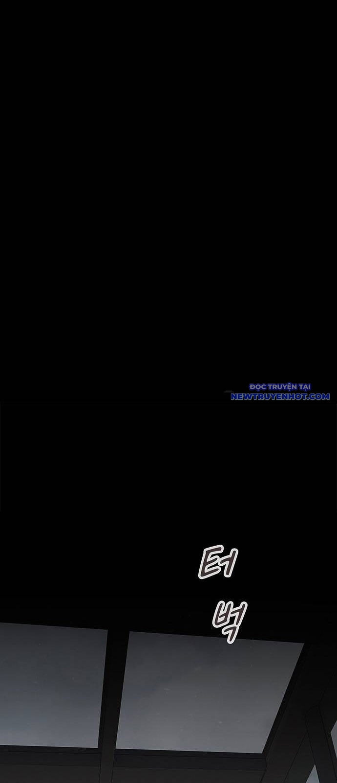 Thiên Tài Nhìn Thấu Thế Giới Chap 13 - Next Chap 14