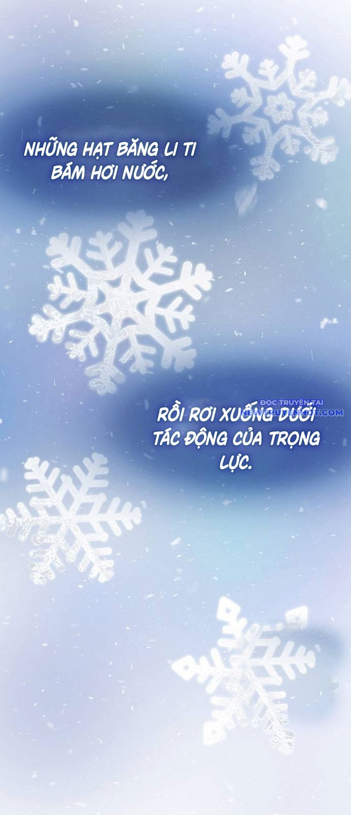 Thiên Tài Nhìn Thấu Thế Giới Chap 13 - Next Chap 14