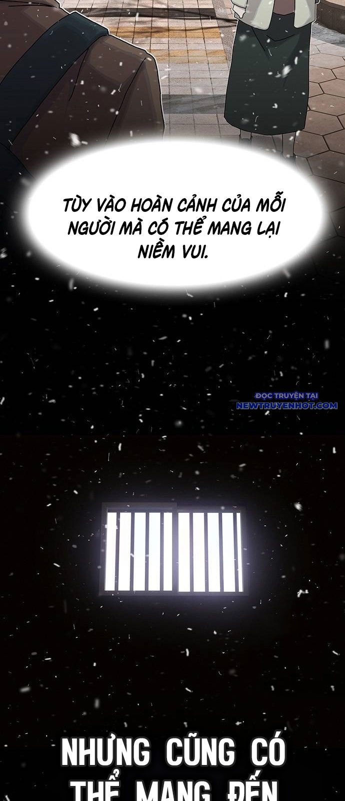 Thiên Tài Nhìn Thấu Thế Giới Chap 13 - Next Chap 14