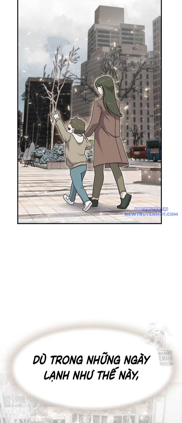 Thiên Tài Nhìn Thấu Thế Giới Chap 13 - Next Chap 14