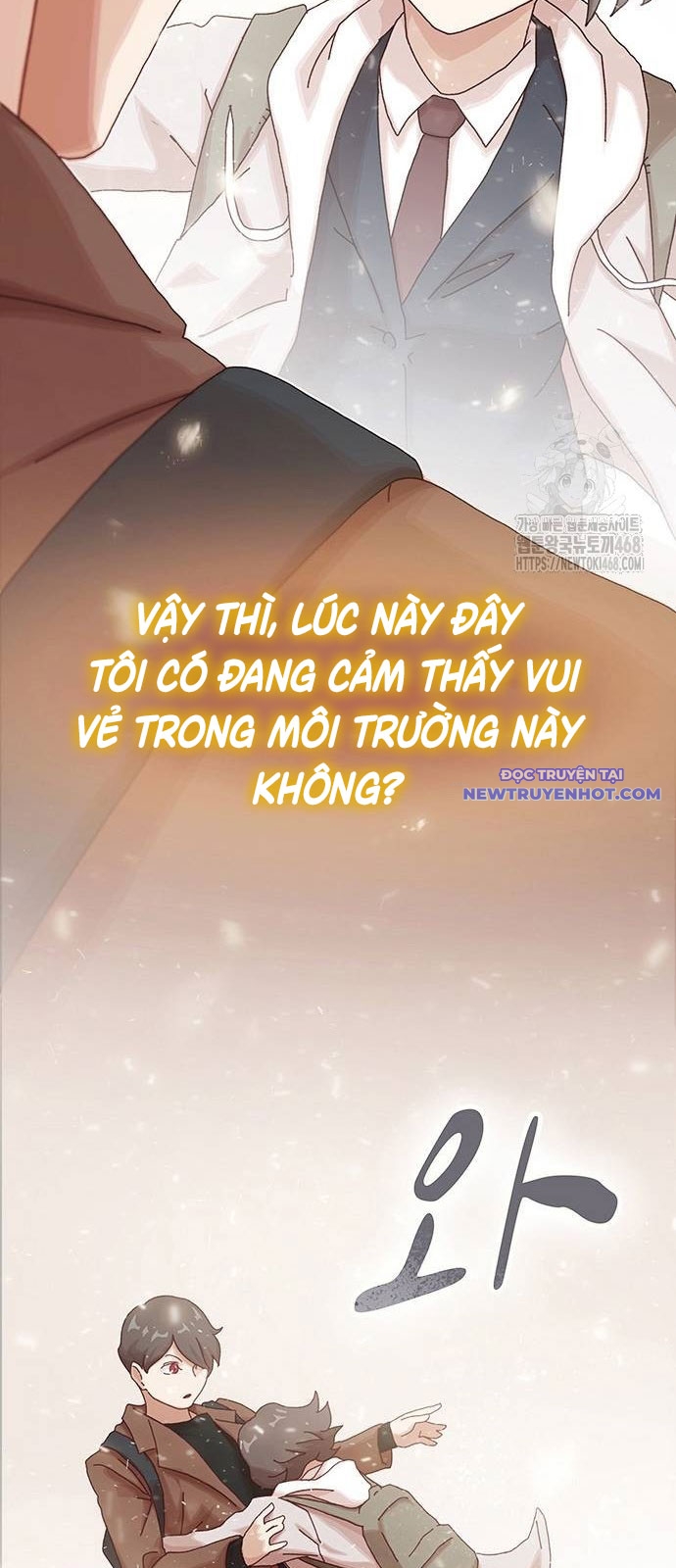 Thiên Tài Nhìn Thấu Thế Giới Chap 13 - Next Chap 14