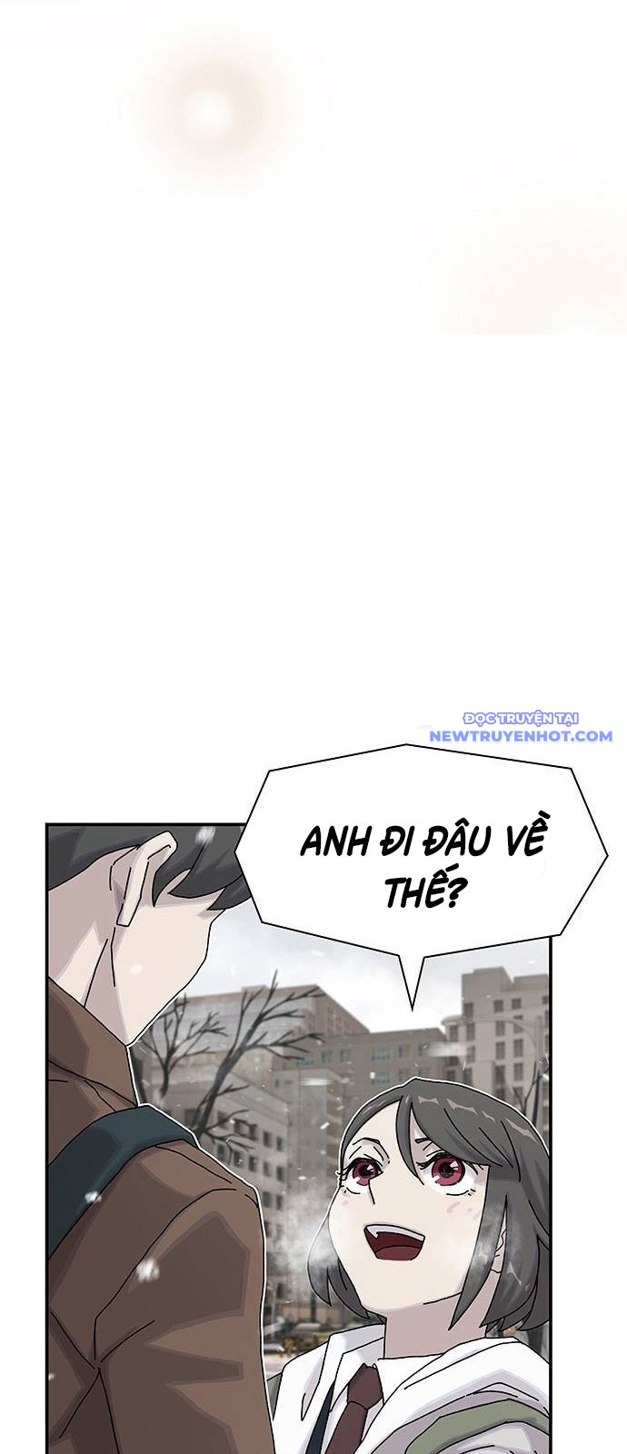 Thiên Tài Nhìn Thấu Thế Giới Chap 13 - Next Chap 14