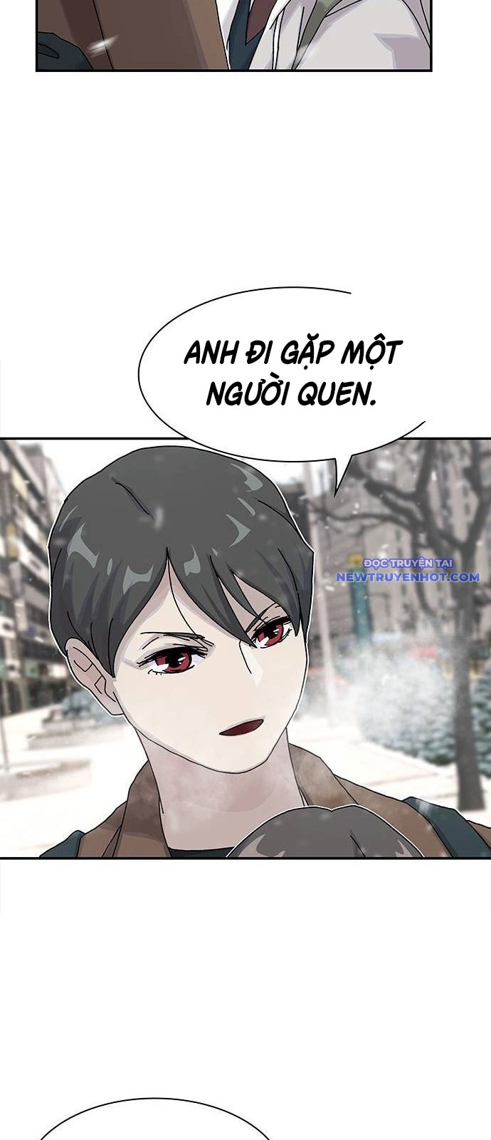 Thiên Tài Nhìn Thấu Thế Giới Chap 13 - Next Chap 14