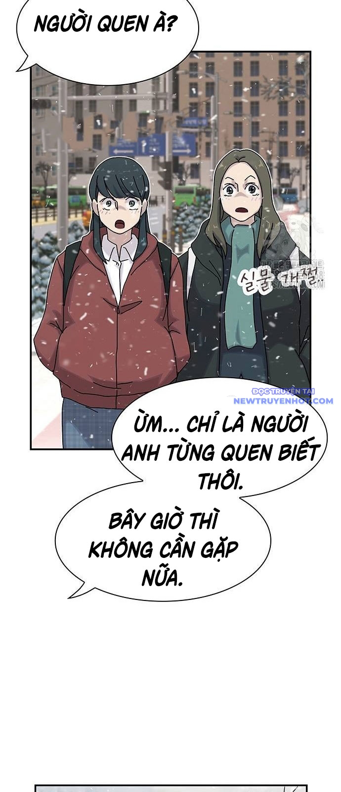 Thiên Tài Nhìn Thấu Thế Giới Chap 13 - Next Chap 14