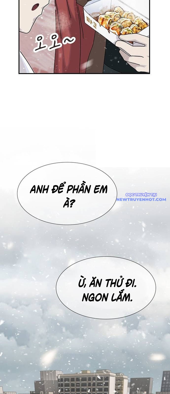 Thiên Tài Nhìn Thấu Thế Giới Chap 13 - Next Chap 14