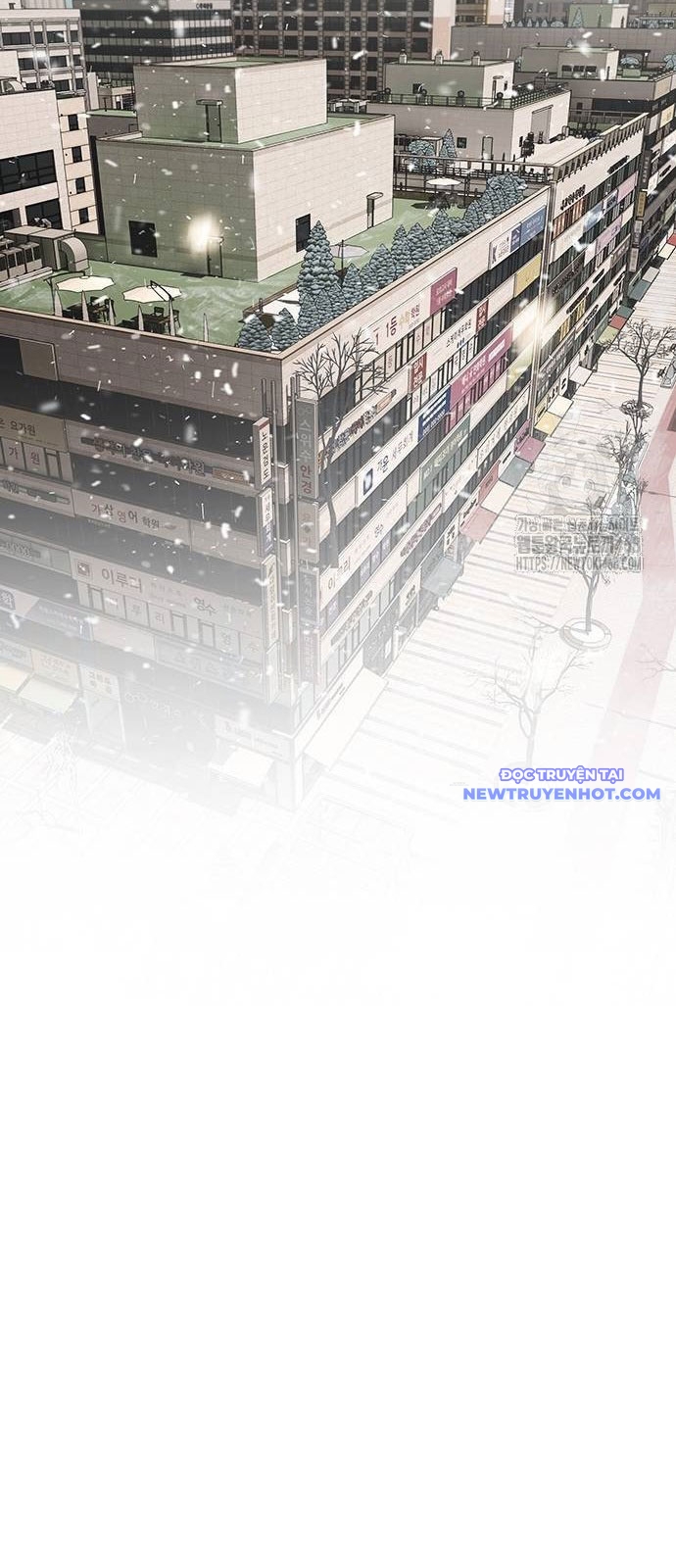 Thiên Tài Nhìn Thấu Thế Giới Chap 13 - Next Chap 14