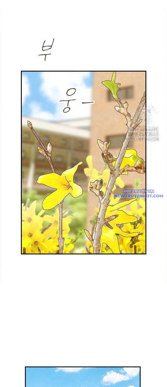 Thiên Tài Nhìn Thấu Thế Giới Chap 13 - Next Chap 14