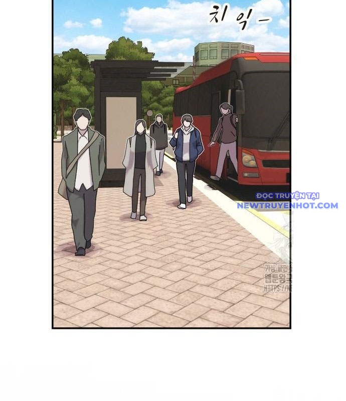 Thiên Tài Nhìn Thấu Thế Giới Chap 13 - Next Chap 14