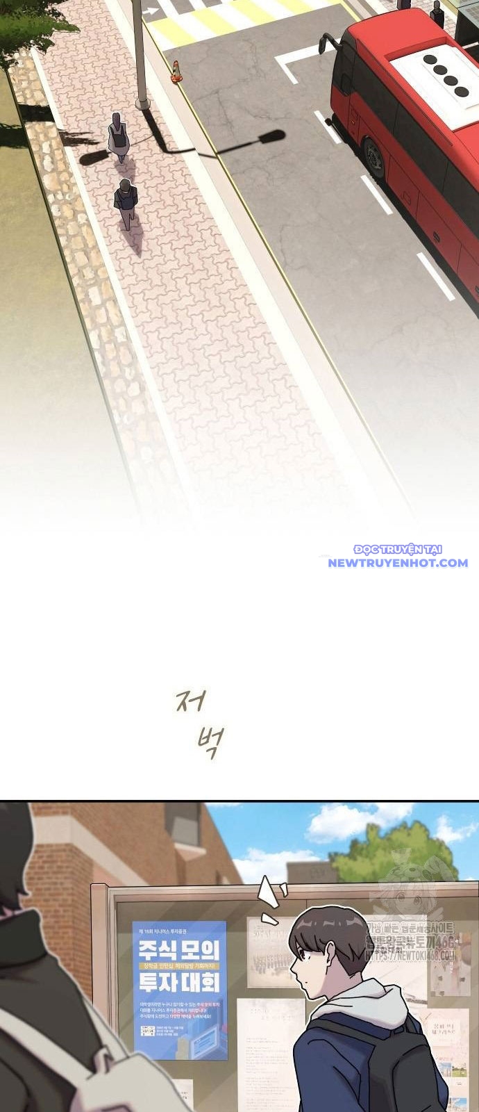 Thiên Tài Nhìn Thấu Thế Giới Chap 13 - Next Chap 14