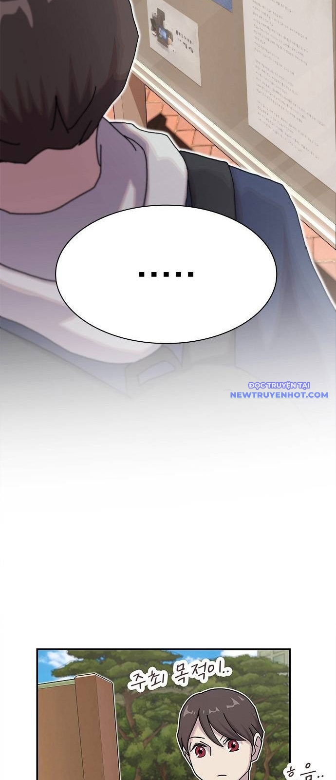 Thiên Tài Nhìn Thấu Thế Giới Chap 13 - Next Chap 14