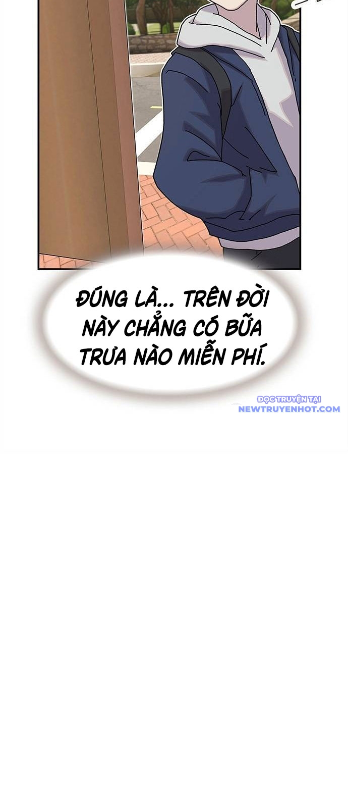 Thiên Tài Nhìn Thấu Thế Giới Chap 13 - Next Chap 14