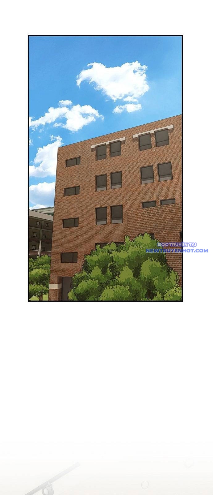 Thiên Tài Nhìn Thấu Thế Giới Chap 13 - Next Chap 14