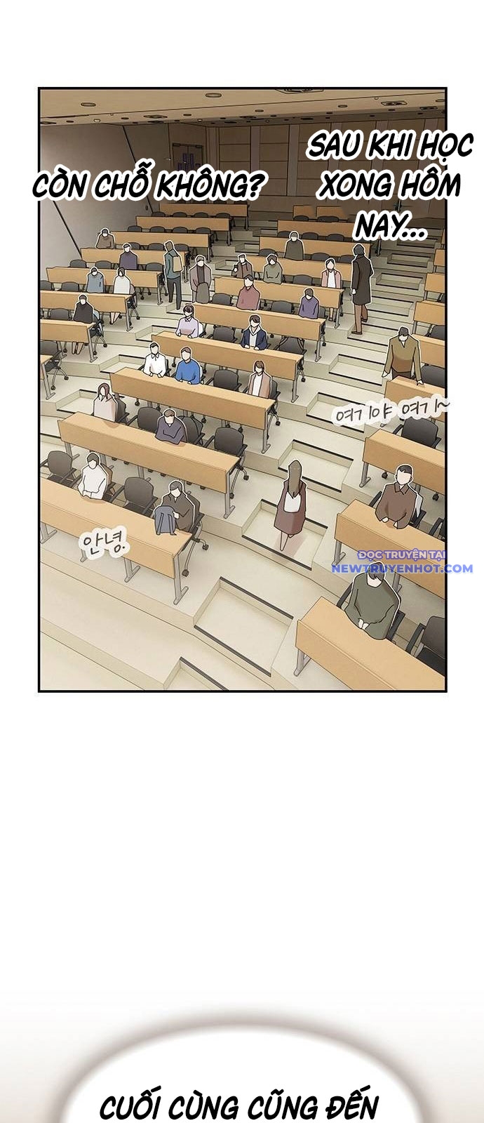 Thiên Tài Nhìn Thấu Thế Giới Chap 13 - Next Chap 14