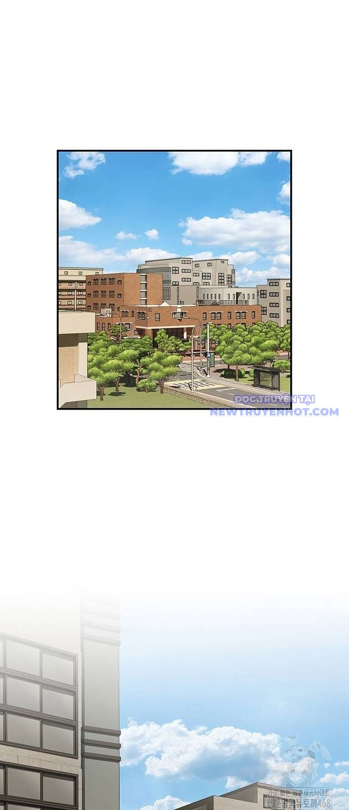 Thiên Tài Nhìn Thấu Thế Giới Chap 14 - Next Chap 15