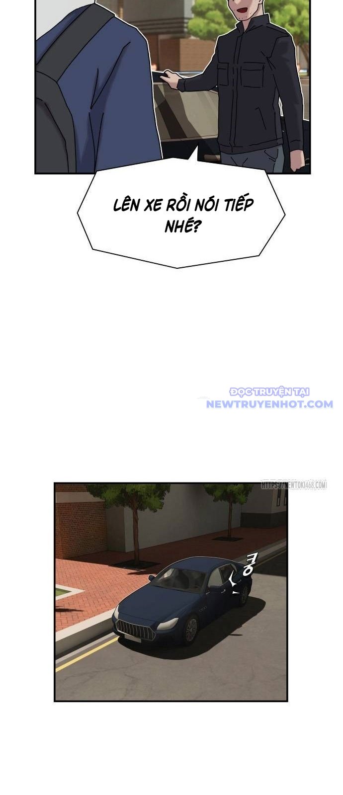 Thiên Tài Nhìn Thấu Thế Giới Chap 14 - Next Chap 15