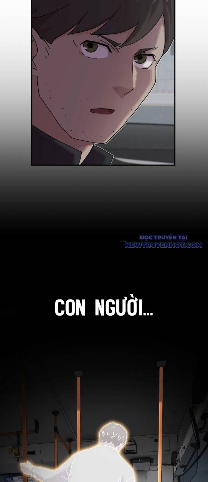 Thiên Tài Nhìn Thấu Thế Giới Chap 14 - Next Chap 15