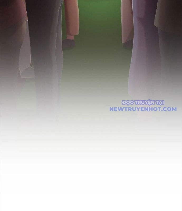 Thiên Tài Nhìn Thấu Thế Giới Chap 14 - Next Chap 15