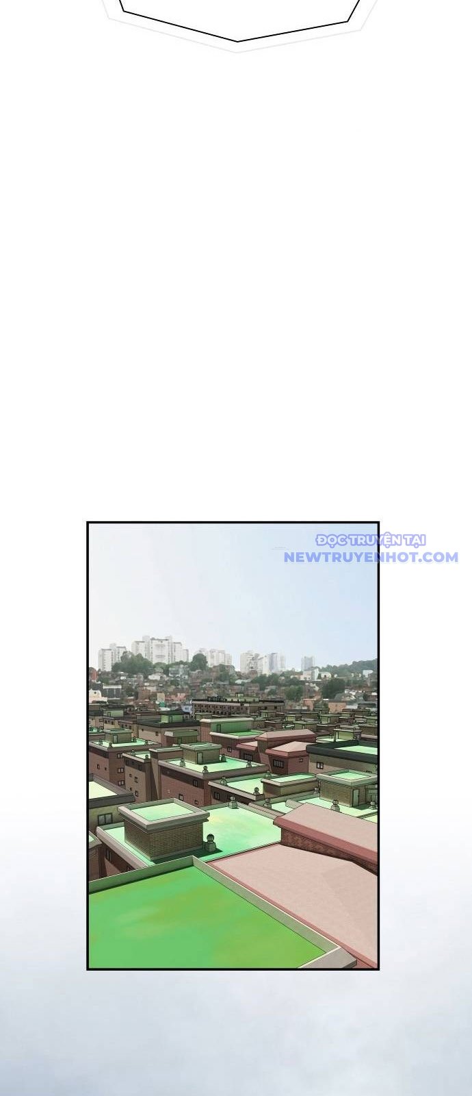 Thiên Tài Nhìn Thấu Thế Giới Chap 14 - Next Chap 15