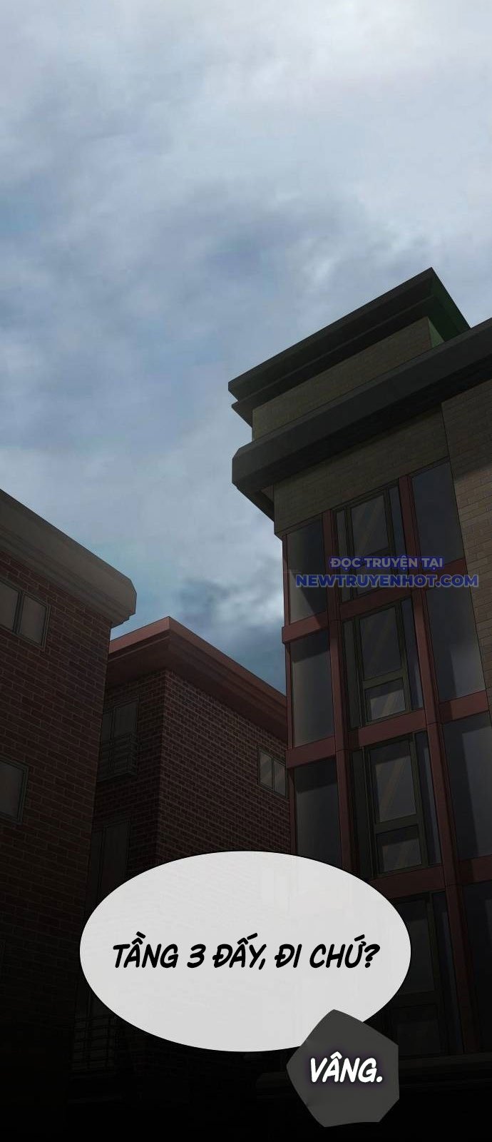 Thiên Tài Nhìn Thấu Thế Giới Chap 14 - Next Chap 15