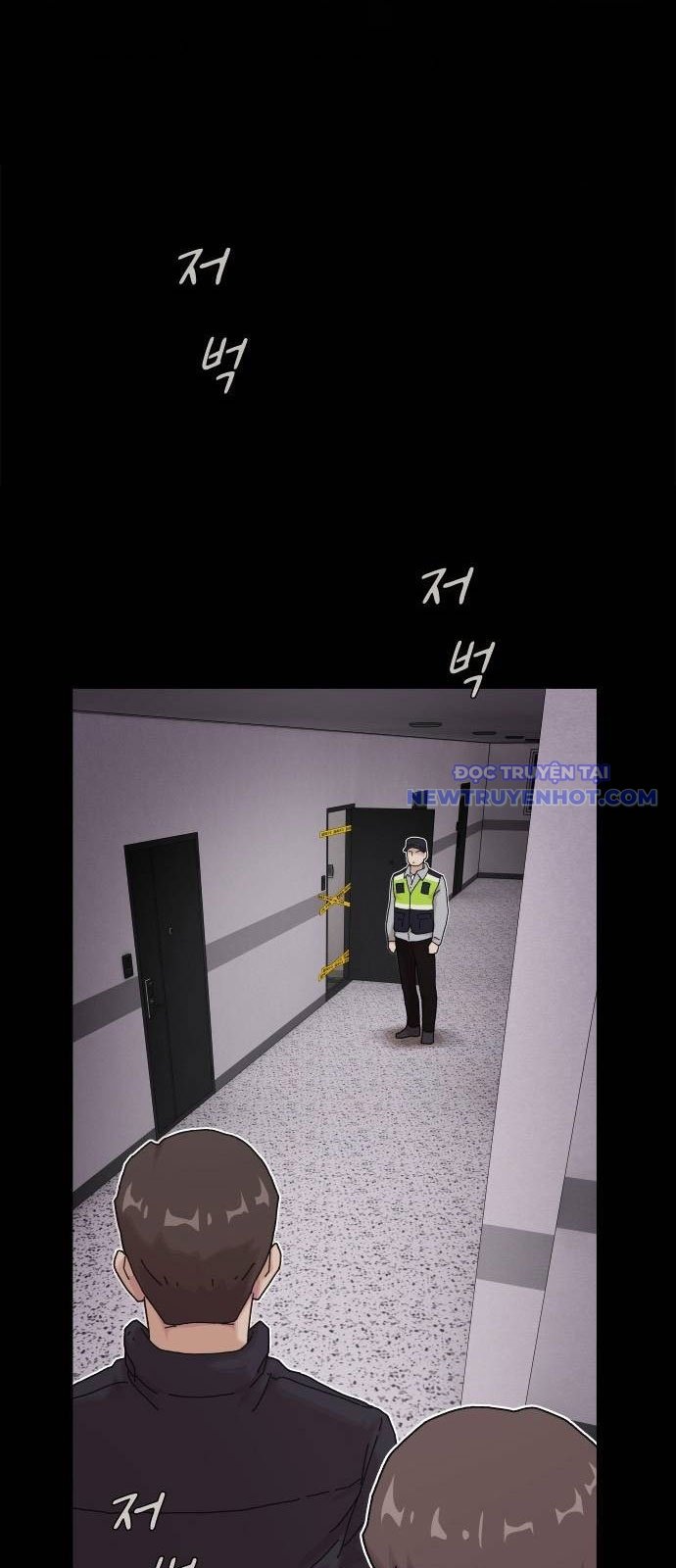 Thiên Tài Nhìn Thấu Thế Giới Chap 14 - Next Chap 15