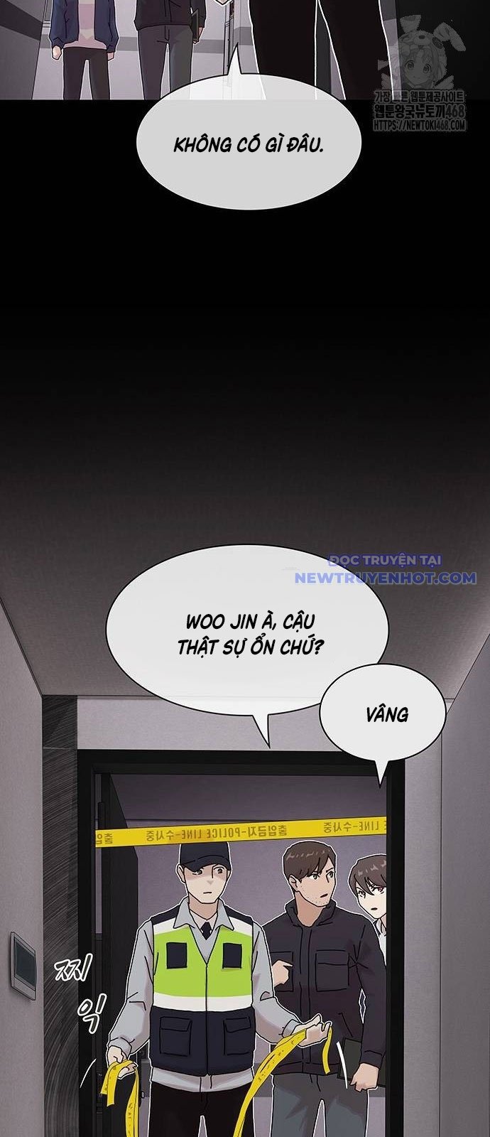 Thiên Tài Nhìn Thấu Thế Giới Chap 14 - Next Chap 15