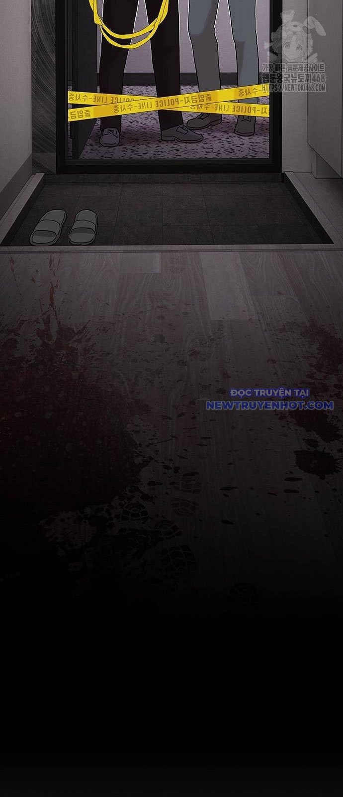 Thiên Tài Nhìn Thấu Thế Giới Chap 14 - Next Chap 15