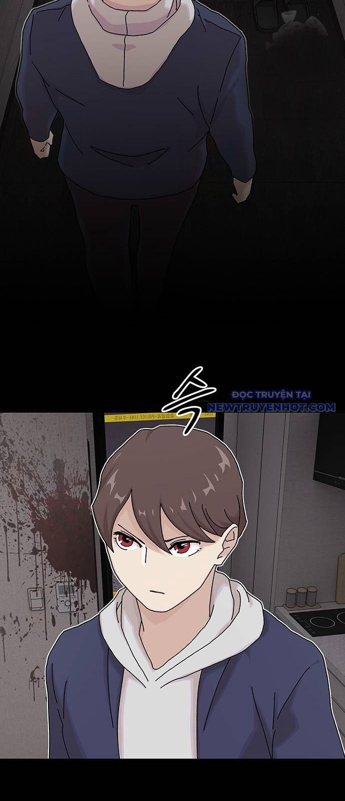 Thiên Tài Nhìn Thấu Thế Giới Chap 14 - Next Chap 15