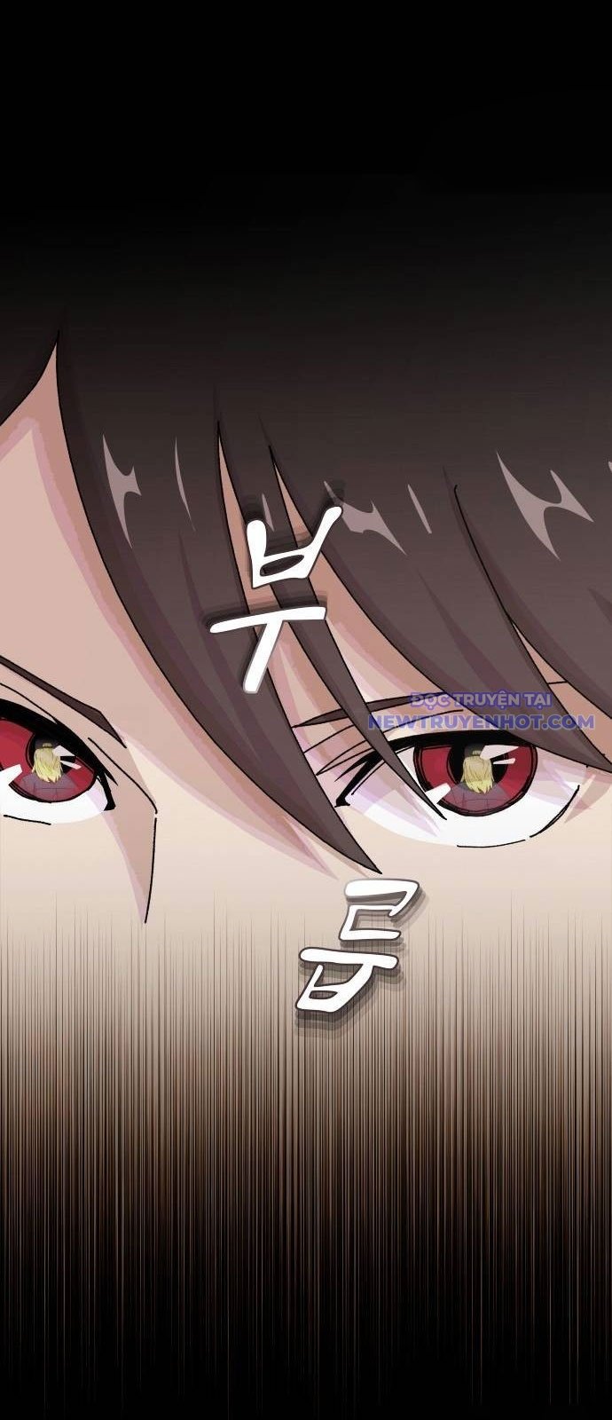 Thiên Tài Nhìn Thấu Thế Giới Chap 14 - Next Chap 15