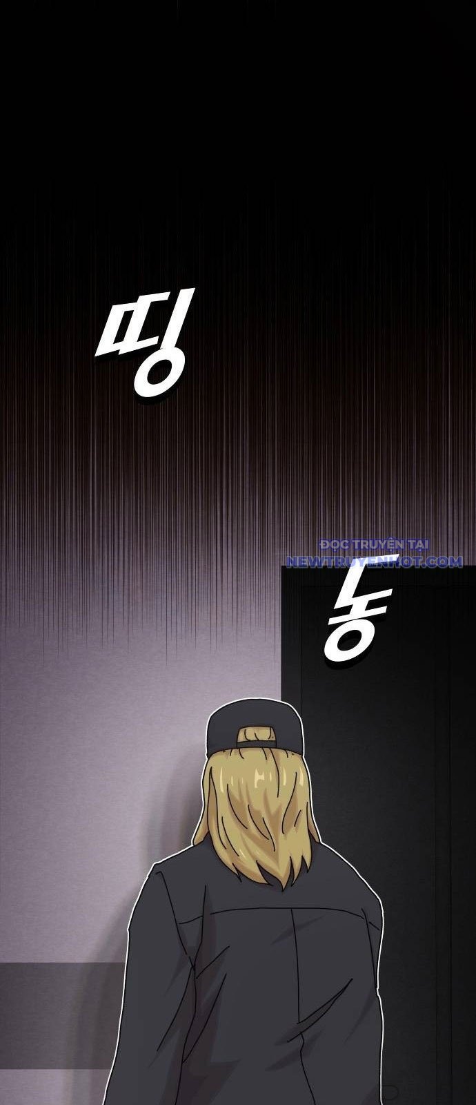 Thiên Tài Nhìn Thấu Thế Giới Chap 14 - Next Chap 15