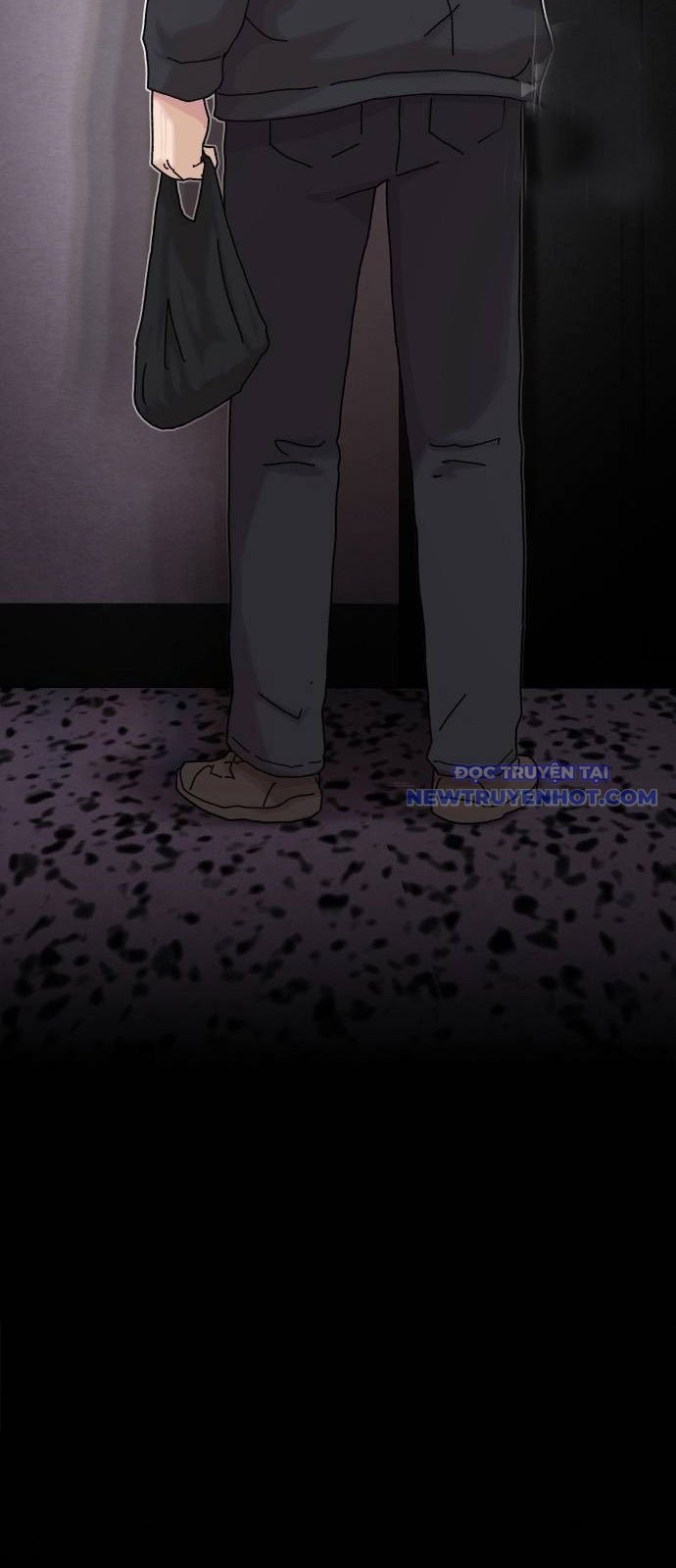 Thiên Tài Nhìn Thấu Thế Giới Chap 14 - Next Chap 15