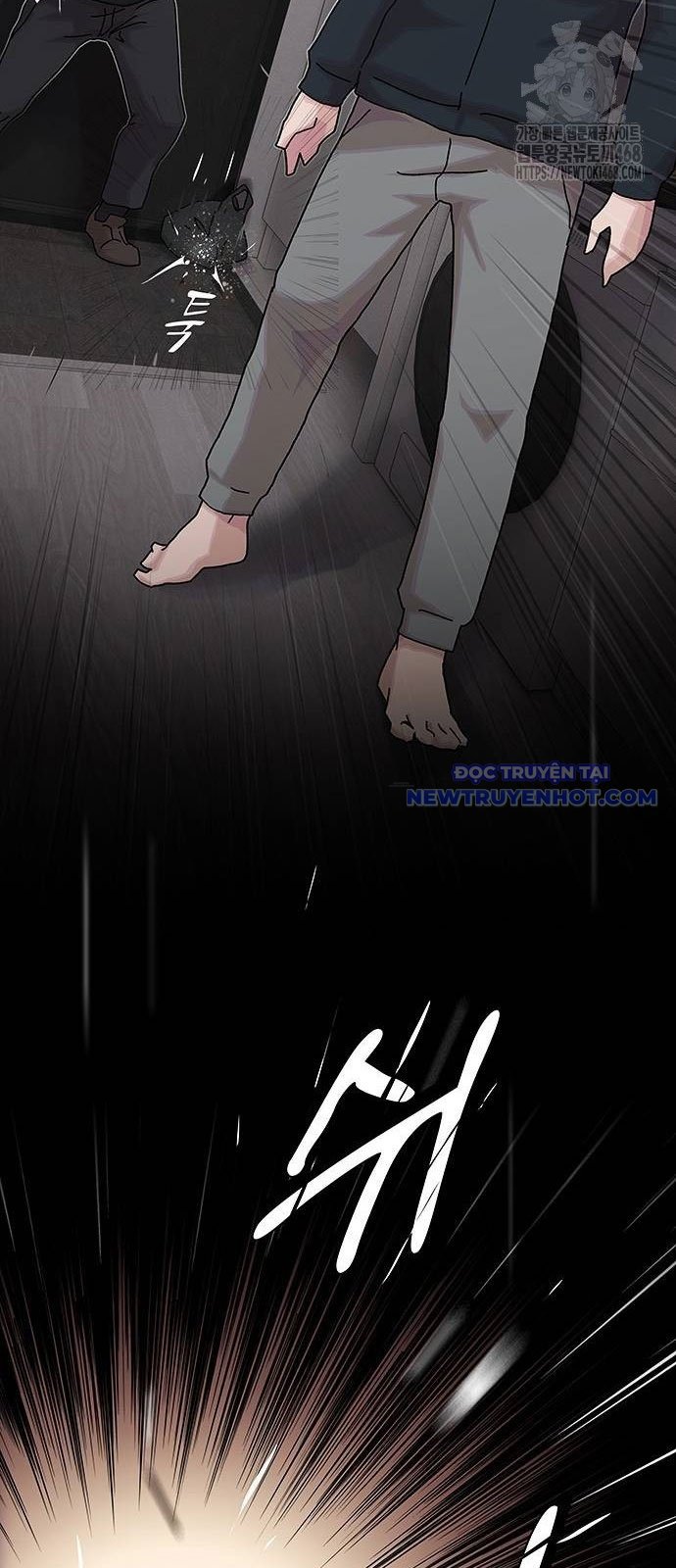 Thiên Tài Nhìn Thấu Thế Giới Chap 14 - Next Chap 15