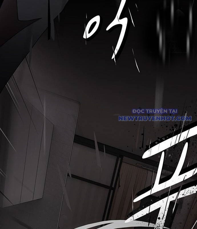 Thiên Tài Nhìn Thấu Thế Giới Chap 14 - Next Chap 15