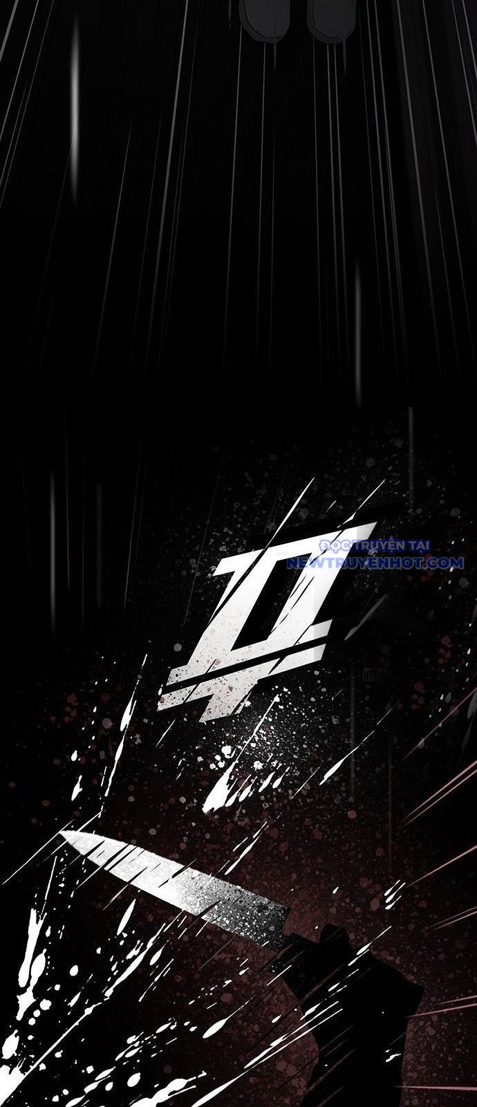 Thiên Tài Nhìn Thấu Thế Giới Chap 14 - Next Chap 15